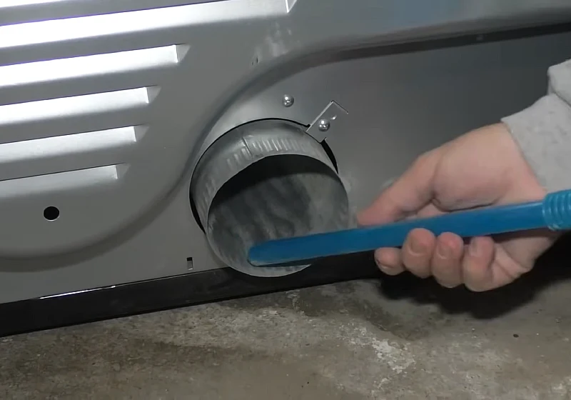 Dryer vent cleaning rockford il Rolling Green